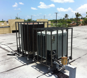 custom-air-conditioning-a/c-cage-to-protect-from-copper-theft