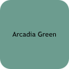 Arcadia Green