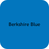 Berkshire Blue