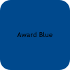 Award Blue
