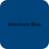 Interstate Blue
