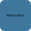 Military Blue