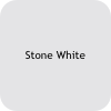 Stone White