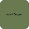 Aged Copper