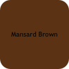 Mansard Brown
