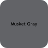 Musket Gray